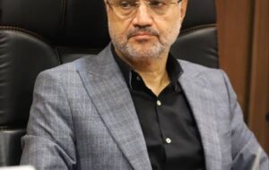 ۸۵ درصد فاز سوم تالاب عینک رشت لایروبی شده است/ احداث کمربند سبز در تالاب