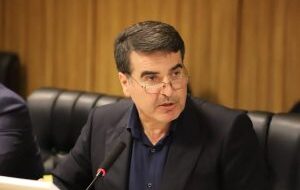 اطلس سرمایه‌گذاری رشت در دوران فعالیت شورای ششم به نتیجه رسید/ احداث اقامتگاه بوستان ملت رشت