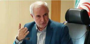 پرورش ماهیان گرمابی یکی از ظرفیت‌های بالقوه گیلان است
