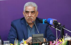 کارخانجات چای موظف به خریداری چای چایکاران هستند