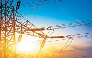 انرژی تحویلی به صنایع افزایش یافت انرژی تحویلی به صنایع افزایش یافت