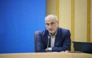 همزمان با هفته دولت ۱۵ طرح صنعتی گیلان بهرهبرداری می شود همزمان با هفته دولت ۱۵ طرح صنعتی گیلان بهرهبرداری می شود