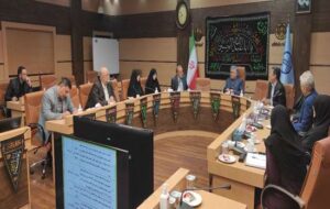 بهره‌مندی ۵۲ هزار نفر گیلانی از مزایای صندوق بیماری‌های خاص و صعب‌العلاج