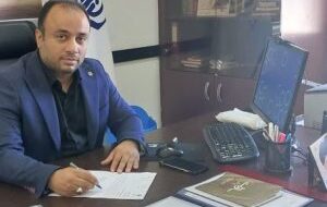 خدمات ویژه برای بیماران خاص و صعب العلاج