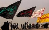 آمادگی ارائه تسهیلات به ۱۲۰۰ نفر مددجوی زائر پیاده روی اربعین حسینی(ع)
