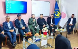 آغاز به کار شیفت عصر مرکز خدمات مشاوره و روانشناسی راه زندگی