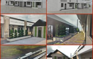 مرکز نگهداشت و مدیریت دارایی های فیزیکی در سطح شرکت راه اندازی خواهد شد