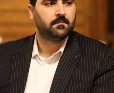 اعلام جرم محیط زیست بر علیه شهرداری اعلام جرم محیط زیست بر علیه شهرداری