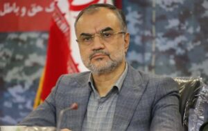 ورود نمایندگان مجلس شورای اسلامی به اجرای مصوبه تبدیل وضعیت نیروهای شرکتی