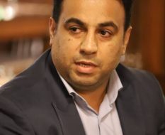 افزایش نگاه حمایتی دولت نسبت به شهر خمام/ برگزاری جلسات مجمع با مدیران استانی با هدف رفع مشکلاتی همچون زباله