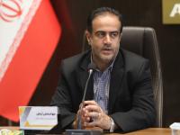 استان گیلان آمادگی میزبانی رویدادهای مختلف ملی و بینالمللی دارد استان گیلان آمادگی میزبانی رویدادهای مختلف ملی و بینالمللی دارد