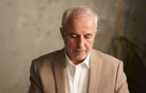 پیام تبریک نماینده مجلس شورای اسلامی به مناسبت آغاز سال تحصیلی و هفته دفاع مقدس