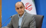 ‌اجازه تعطیلی هیچ واحد صنعتی در گیلان را نمی‌دهیم