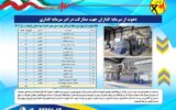 ۱۶ ساختگاه جدید برای احداث نیروگاه مقیاس کوچک آماده است