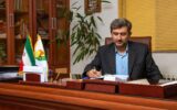 تجهیز انبارهای شرکت برای آمادگی در مقابل بحران های جوی فصل سرد سال