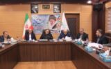 سرمایه‌گذاران سربازان خط مقدم مقابله با دشمن درجنگ ناجوانمردانه اقتصادی هستند