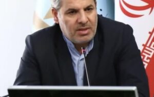 میز وفاق در بنیاد مسکن تشکیل‌می‌شود