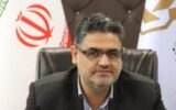 شاخص برخورداری گیلان در طرح هادی ۹۹ درصد است