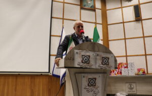 مراجعه مردم به پزشک خانواده ترویج و نهادینه شود