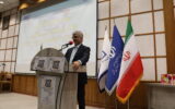 نقش بیمه در کاهش هزینه درمان بیماران انکار ناپذیر است