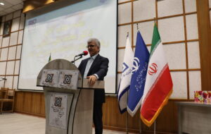 نقش بیمه در کاهش هزینه درمان بیماران انکار ناپذیر است