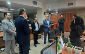 پرداخت بیش از ۱۶۵۰ میلیارد تومان تعهدات در شش ماهه نخست سالجاری پرداخت بیش از ۱۶۵۰ میلیارد تومان تعهدات در شش ماهه نخست سالجاری