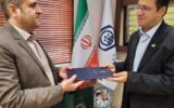 اراده و همت چهره های موفق و برجسته مصداقی بارز از توانایی های انسان برای مقابله با محدودیتهاست