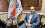 پرداخت بیش از ۱۲ هزار میلیارد تومان تعهدات به بیمه شدگان و مستمری بگیران تامین اجتماعی گیلان
