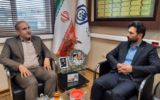 صیانت از اقشار کارگری و ایجاد اطمینان خاطر آنها در آینده از کارکردهای ارزشمند سازمان تامین اجتماعی است