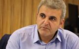  ورود دستگاه قضا به موضوع رها سازی سگ های بلاصاحب در رشت / سه دهه به رشت خیانت شد
