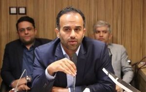 مدیریت شهری رشت آماده استقبال از فصل سرما است