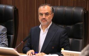 تامین گل و گیاه مورد نیاز دیگر دستگاه ها توسط سیما و منظر شهرداری رشت با هدف ایجاد درآمد پایدار