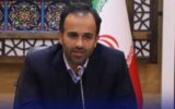 میرزا کوچک خان جنگلی نماد رشت و گیلان است / انتقال فرهنگ و سبک زندگی نهضت جنگل از دریچه هنر اثرگذار تر است