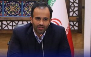میرزا کوچک خان جنگلی نماد رشت و گیلان است / انتقال فرهنگ و سبک زندگی نهضت جنگل از دریچه هنر اثرگذار تر است