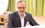 رشت میزبان اختتامیه جشنواره بین المللی تئاتر صاحبدلان در هفته رشت/ رشت در حوزه تئاتر سبقه طولایی دارد/ شهید املاکی قهرمان واقعی