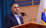 با حمایت‌های انجام شده ۶۲ واحد صنعتی گیلان مجددا وارد چرخه تولید شدند