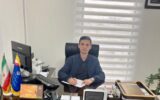 فراخوان از داوطلبین عضویت در هیات مدیره اتحادیه های صنفی شهرستان خمام آغاز میگردد