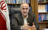 ساختار صنفی شهرستان جدید خمام مستقل شد