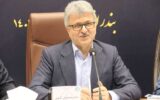تامین غذای سالم محور توسعه است
