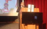 جامعه پزشکی امروز در فضای امیدواری قرار گرفته است