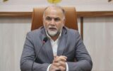 پدافند غیرعامل باعث تحقق امنیت پایدار می‌شود