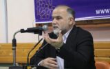 سرشماری کشاورزی مقدمه توسعه اقتصادی است