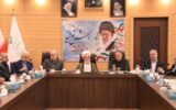 ضعف در بازرسی موجب قانون گریزی دستگاه‌ها می‌شود