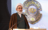 ‌پدافند غیرعامل لازمه تمام لایه‌های زندگی ما است