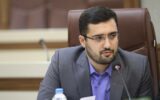 با مشارکت ۵ میلیارد ریالی فعالین اقتصادی و خیرین