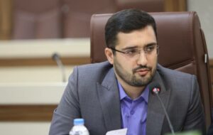 با مشارکت ۵ میلیارد ریالی فعالین اقتصادی و خیرین