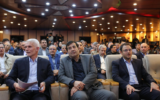 ۳ باشگاه ورزشی گیلان در میان برترین باشگاه‌های کشور