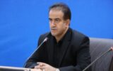 اجرای هزار و ۴۷۸ برنامه فرهنگی ، ورزشی ، عمرانی و حوزه جوانان در اداره کل ورزش و جوانان گیلان /بیش از ۶۰ میلیارد تومان اعتبار برای افتتاح ۳ طرح عمرانی ورزشی