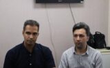 هم سطحی رقابت های کبدی ساحلی جهان با دیگر رقابت های جهانی