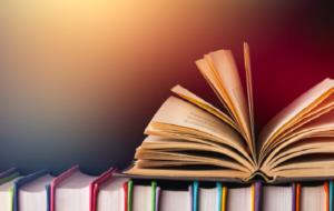 ۸۰ برنامه اداره کل فرهنگ و ارشاد اسلامی گیلان در هفته کتاب